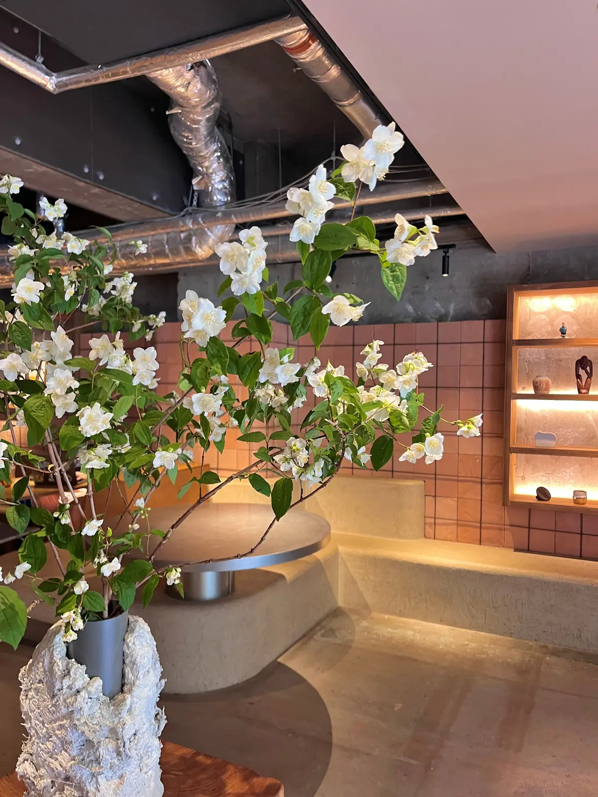 【東京｜六本木】ハイセンスな人はここに通の画像_4