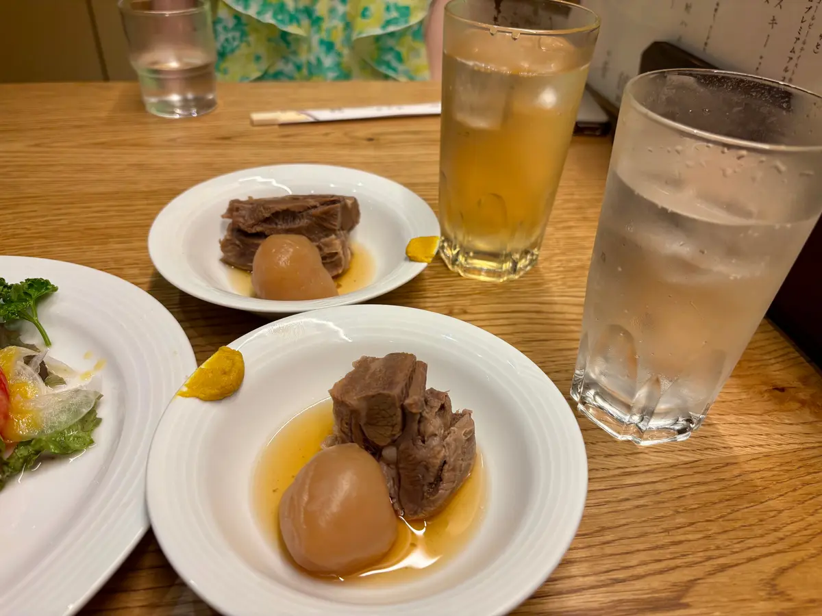 宮城の「うまい！」を完全制覇！！絶品グルの画像_18