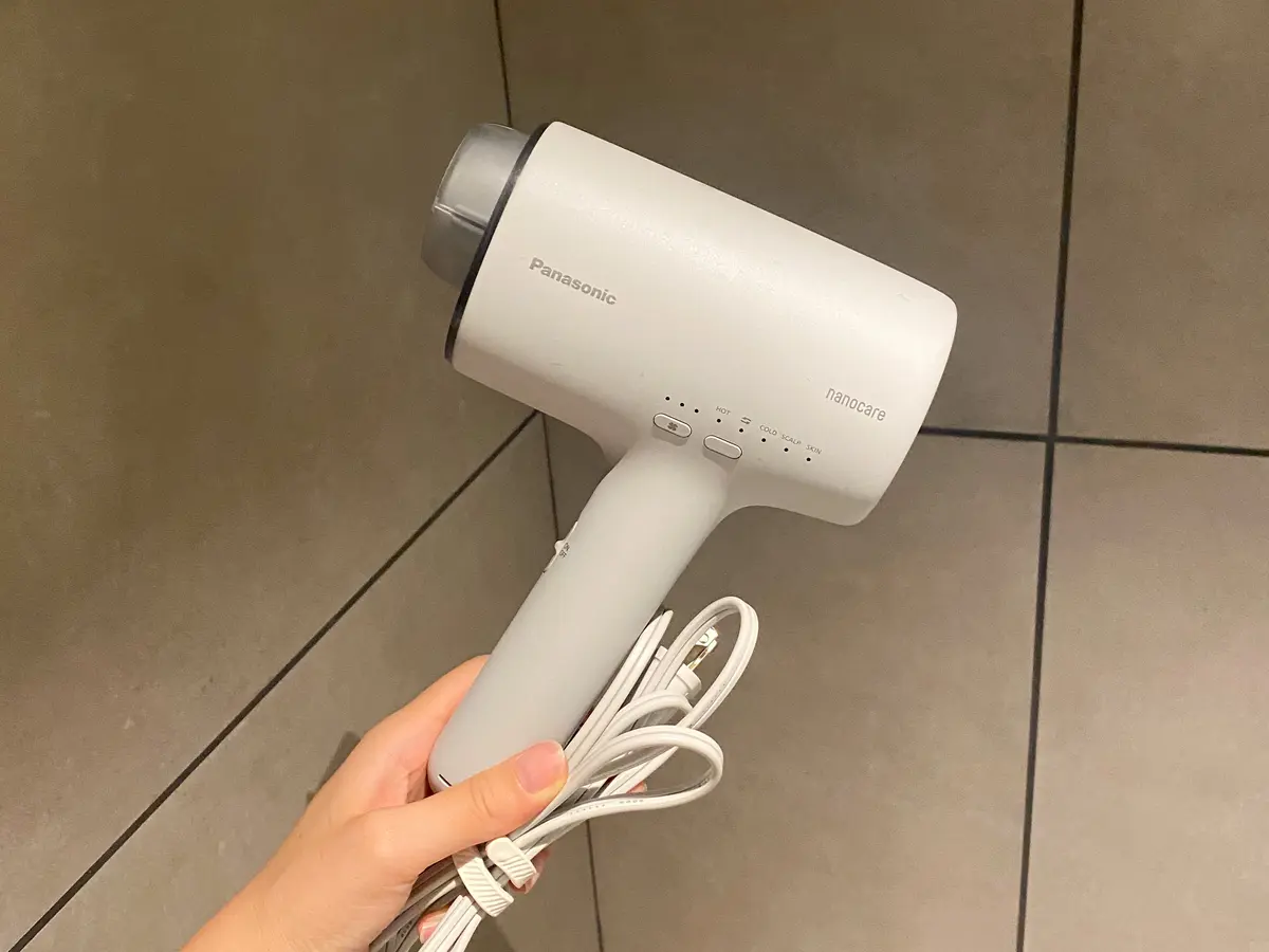 夏旅におすすめ！ウェルネスな仕掛けたっぷの画像_36