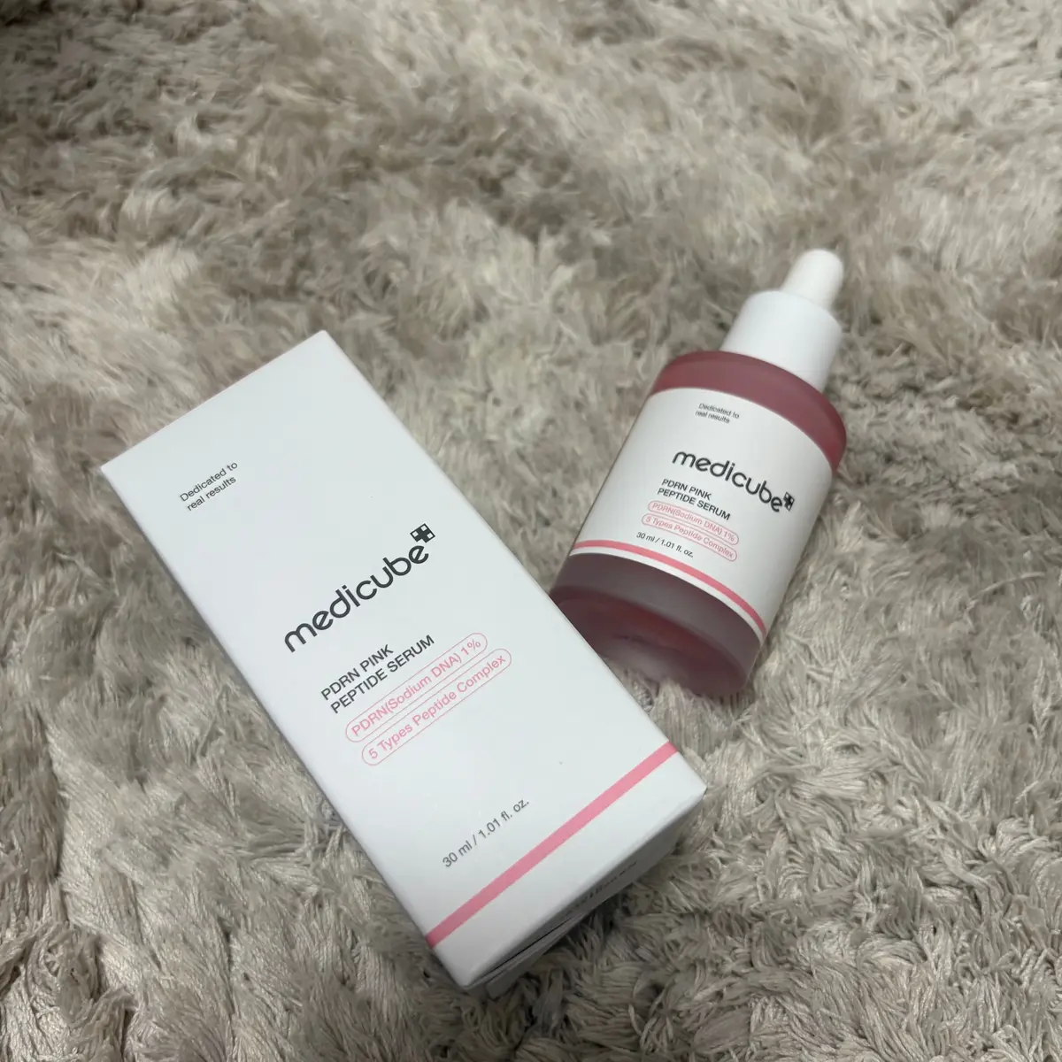 【Qoo10メガ割】注目リップ＆注目スキの画像_1