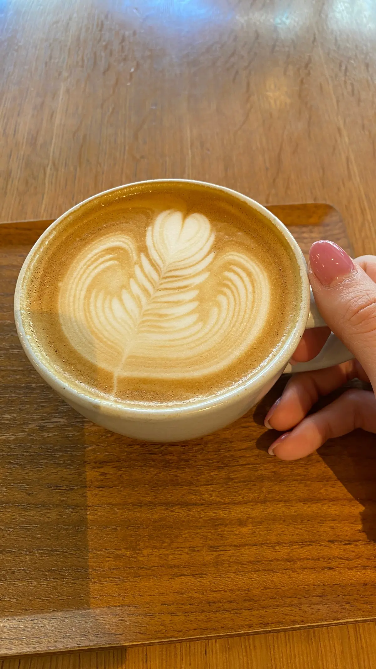 【渋谷】大人気の穴場カフェ♡の画像_3