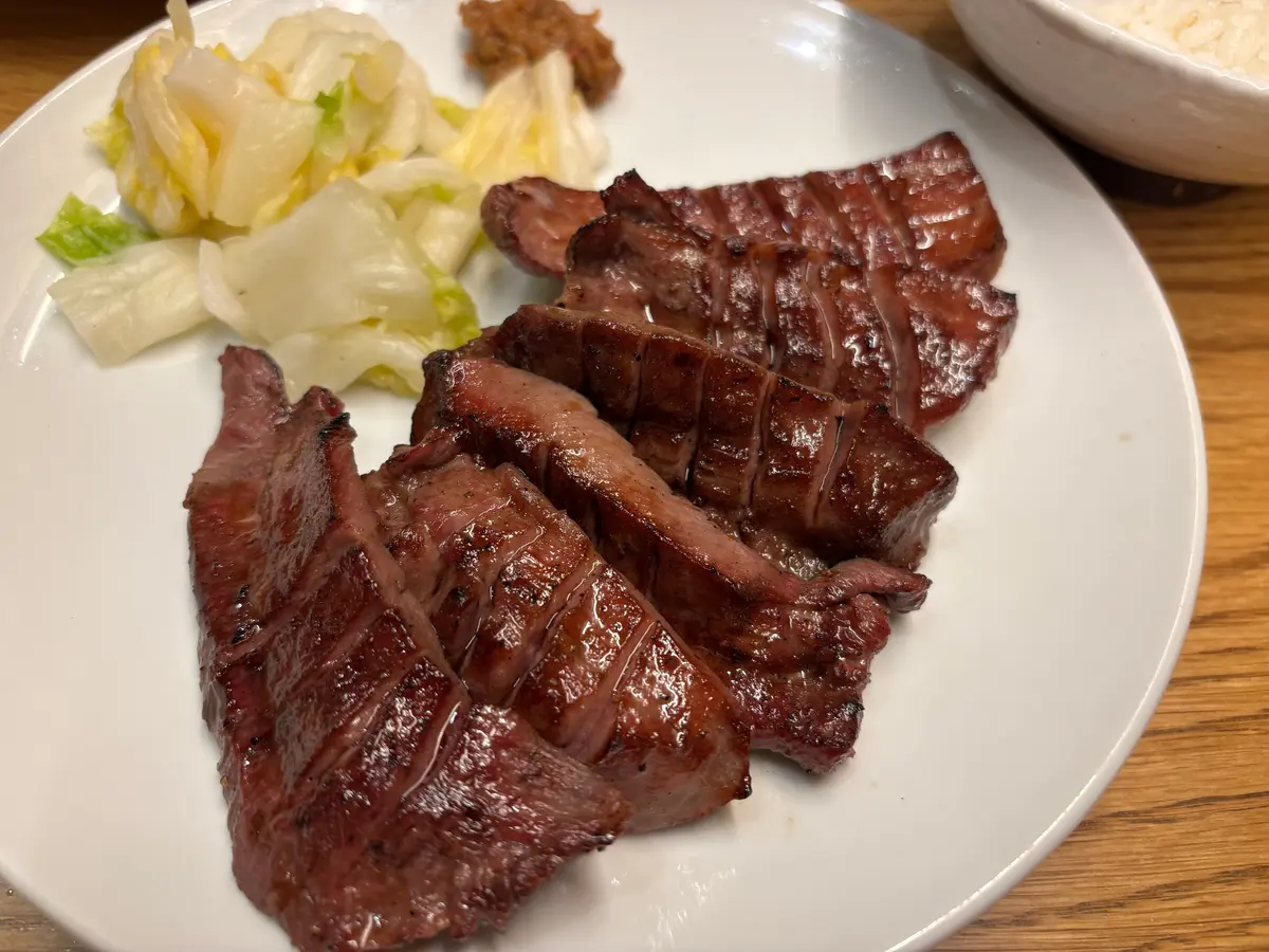 宮城の「うまい！」を完全制覇！！絶品グルの画像_21