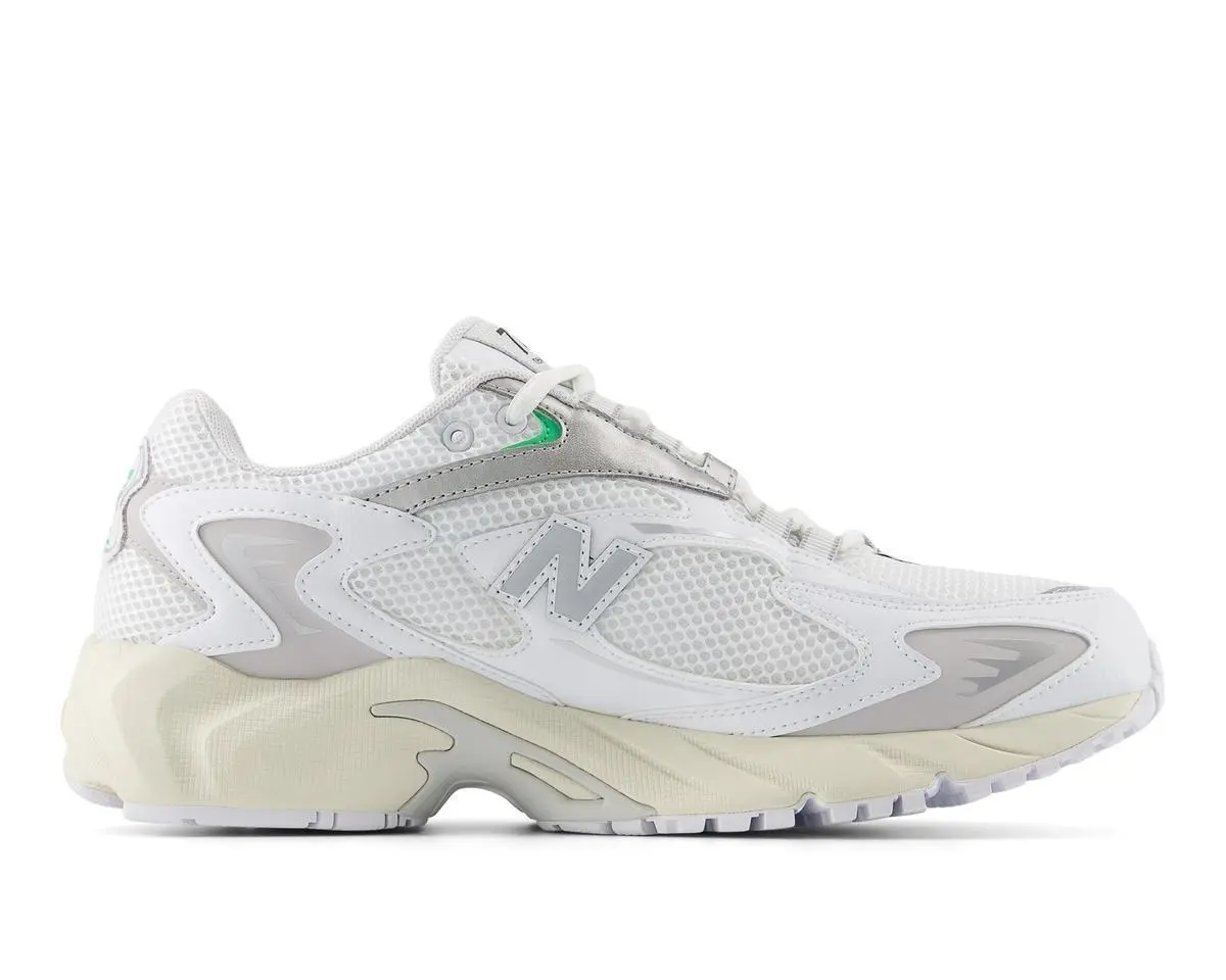 レディースウォーキングシューズ　『ニューバランス』ML725V1