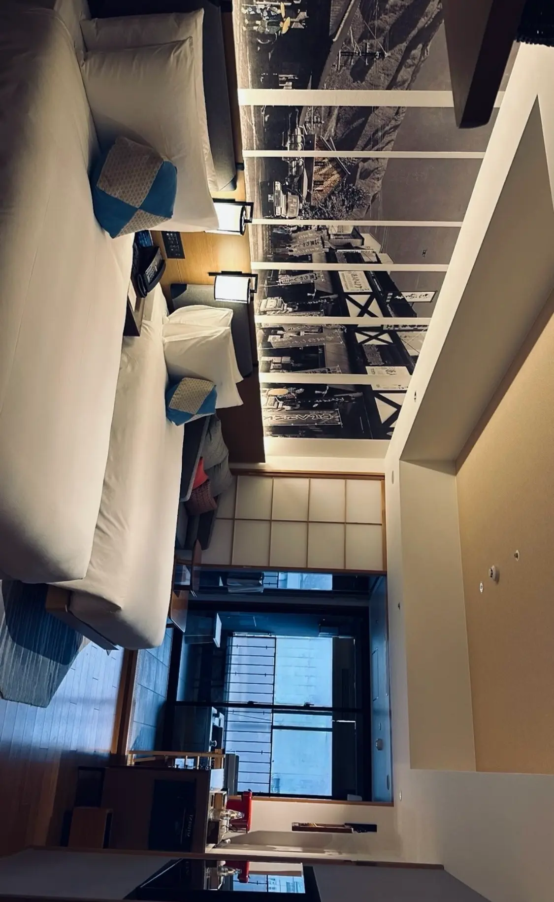 【箱根】日々頑張る自分へ..🕊️ご褒美小の画像_2