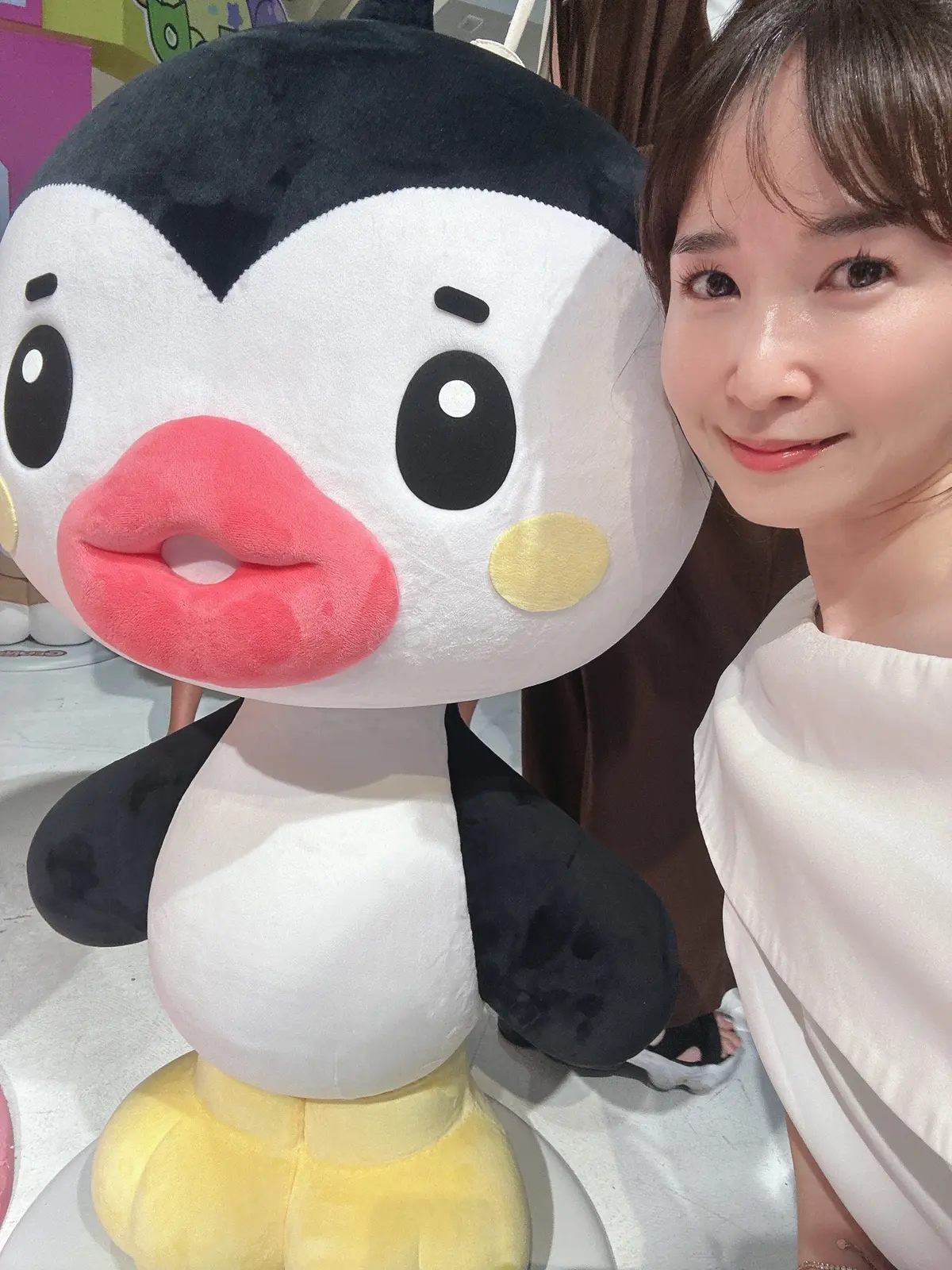 【推し活】NEXZ POPUP STORの画像_4