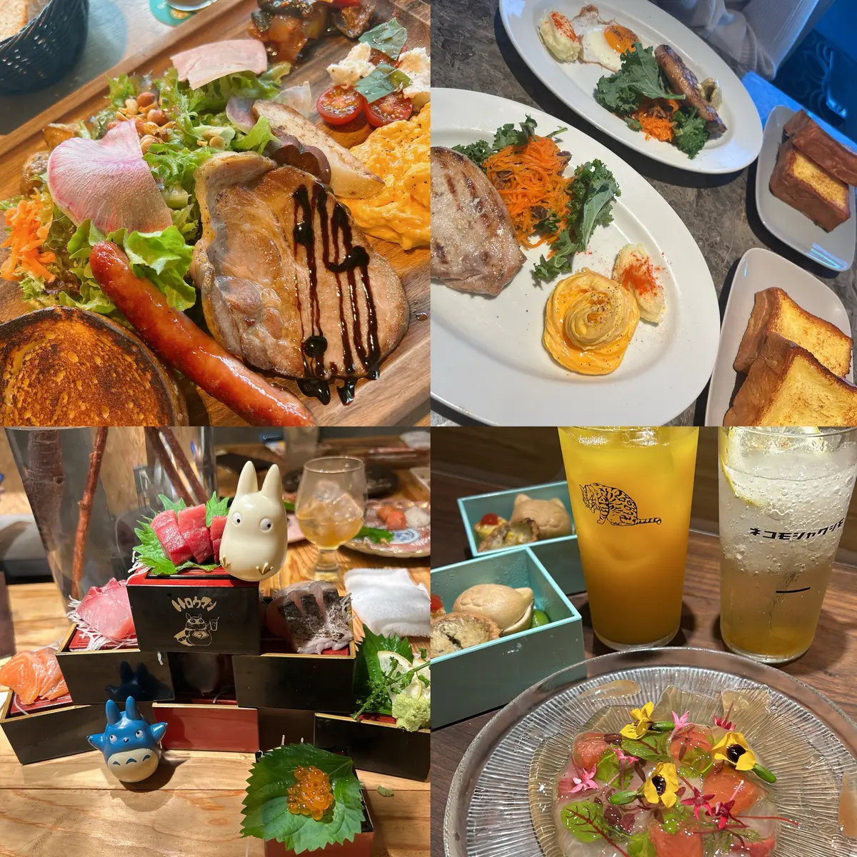 【自己紹介】第6期MOREインフルエンサの画像_9