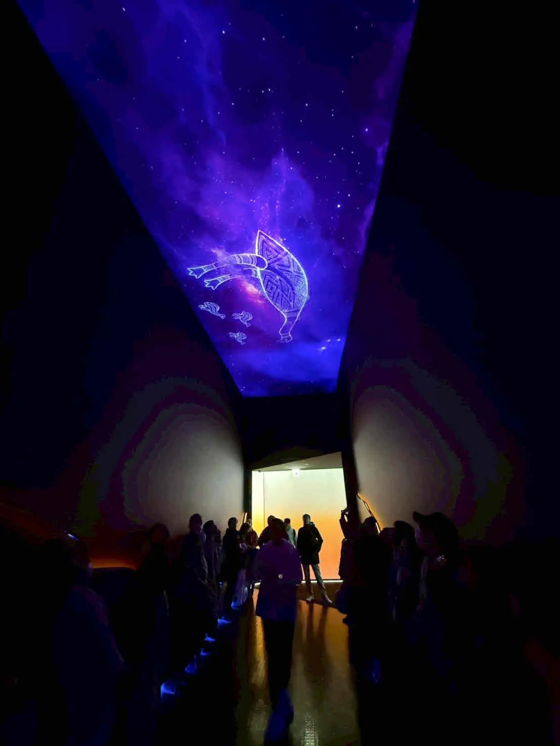 【大阪・関西万博2025】コアラが眠りユの画像_7