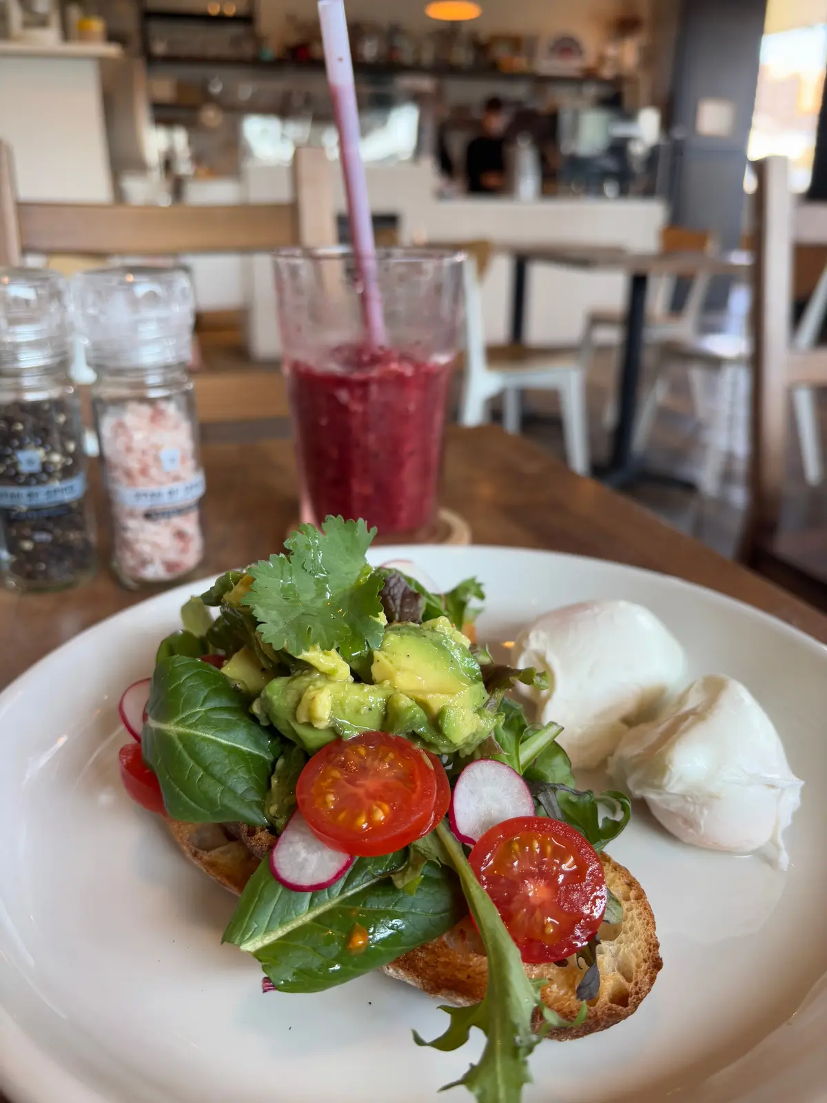 【千葉・浦安】まるでシドニー？！浦安在住の画像_1