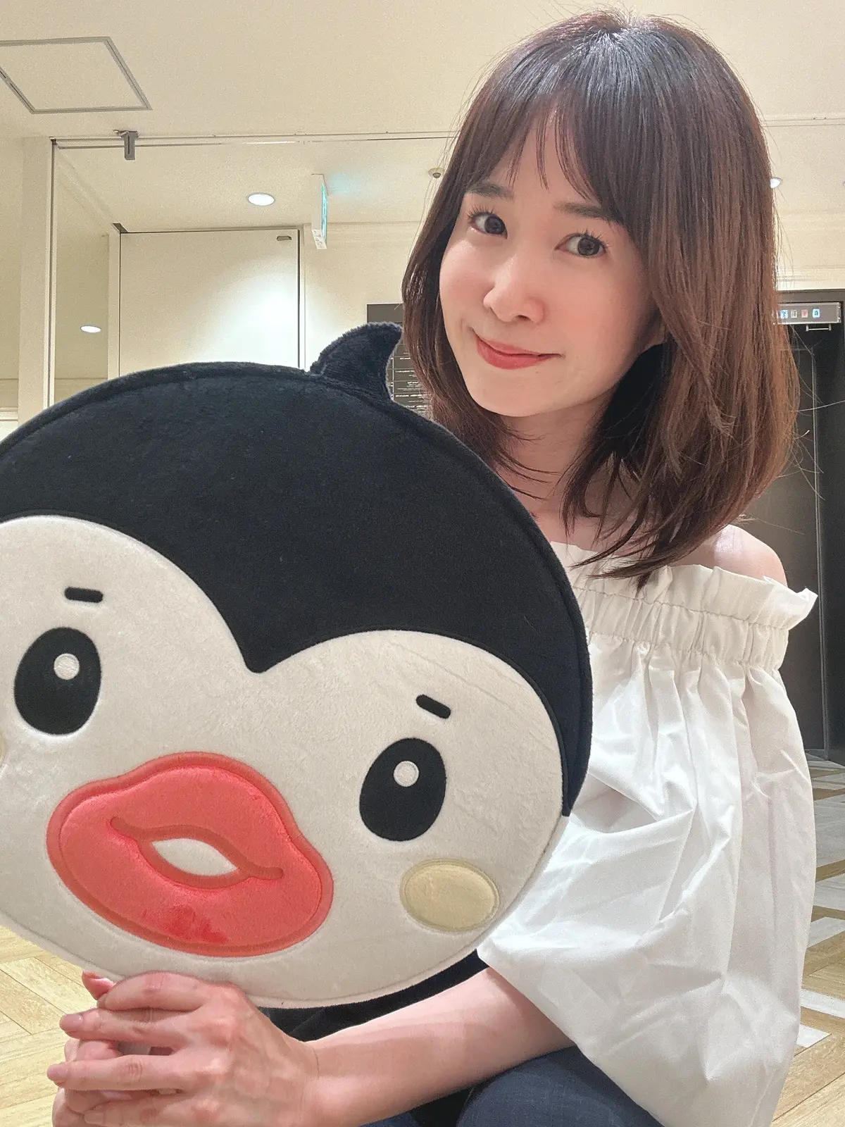 【推し活】NEXZ LIVE TOUR の画像_7