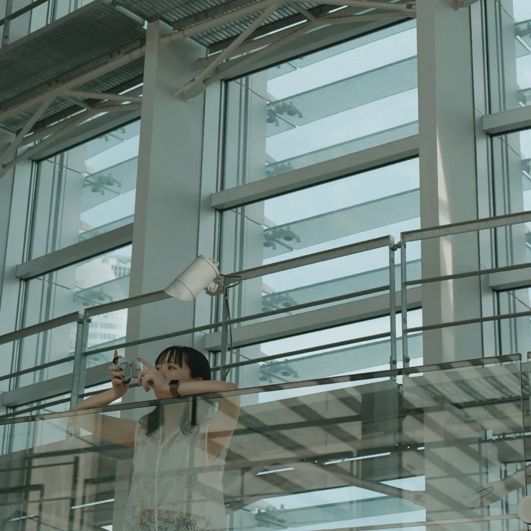 【自己紹介】初めまして！tairaです！の画像_2