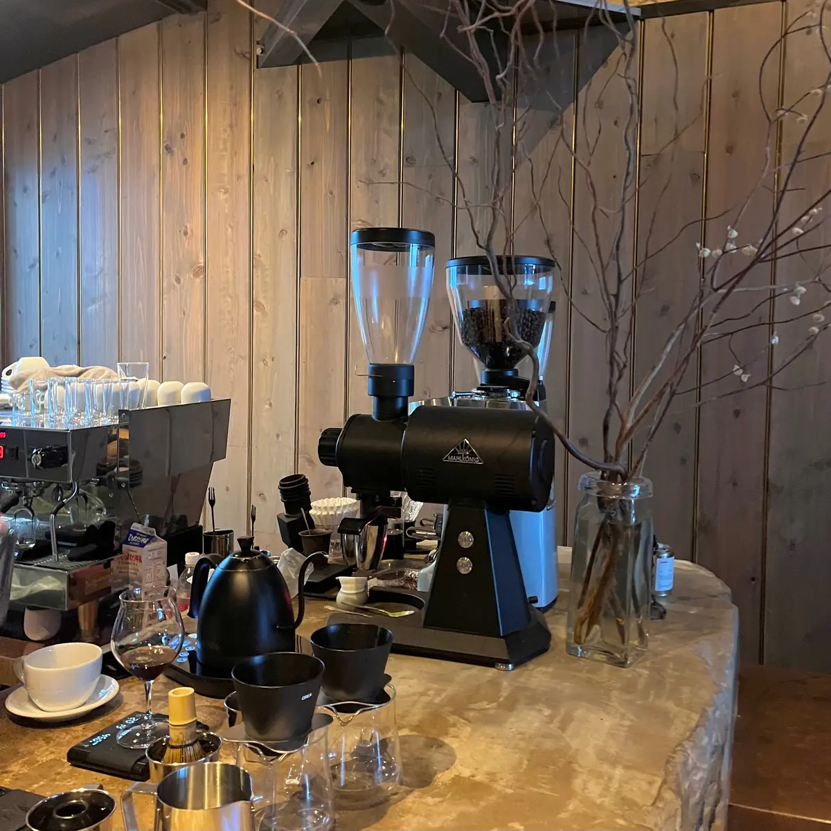 【京都｜四条大宮】嵐電沿い、雨の日でも行の画像_6