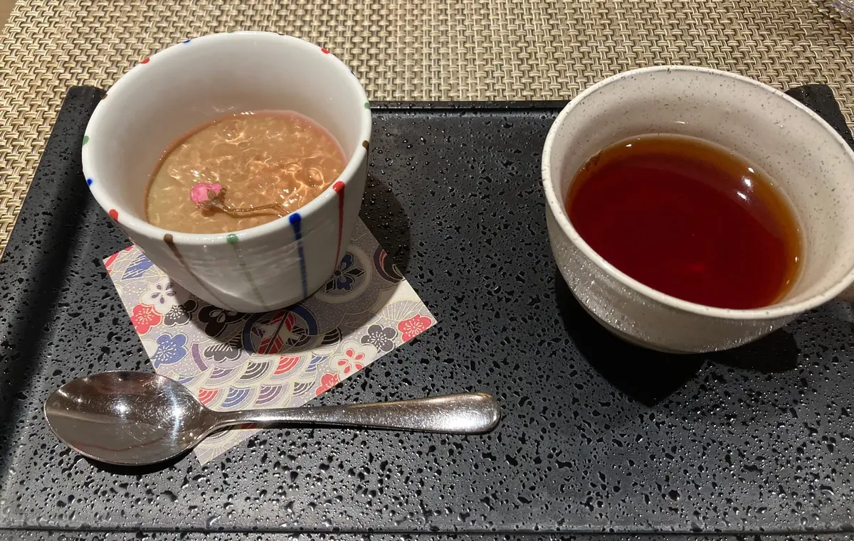 ラフォーレ箱根強羅