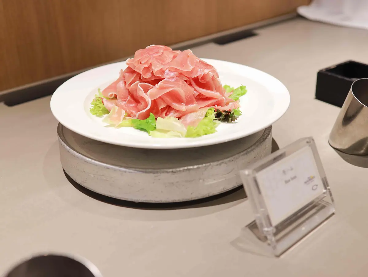 【大阪】観光もホテルステイも大充実!地域の画像_13