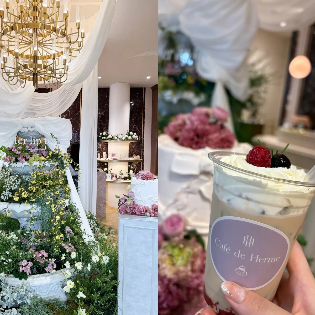 【自己紹介】第6期MOREインフルエンサの画像_7