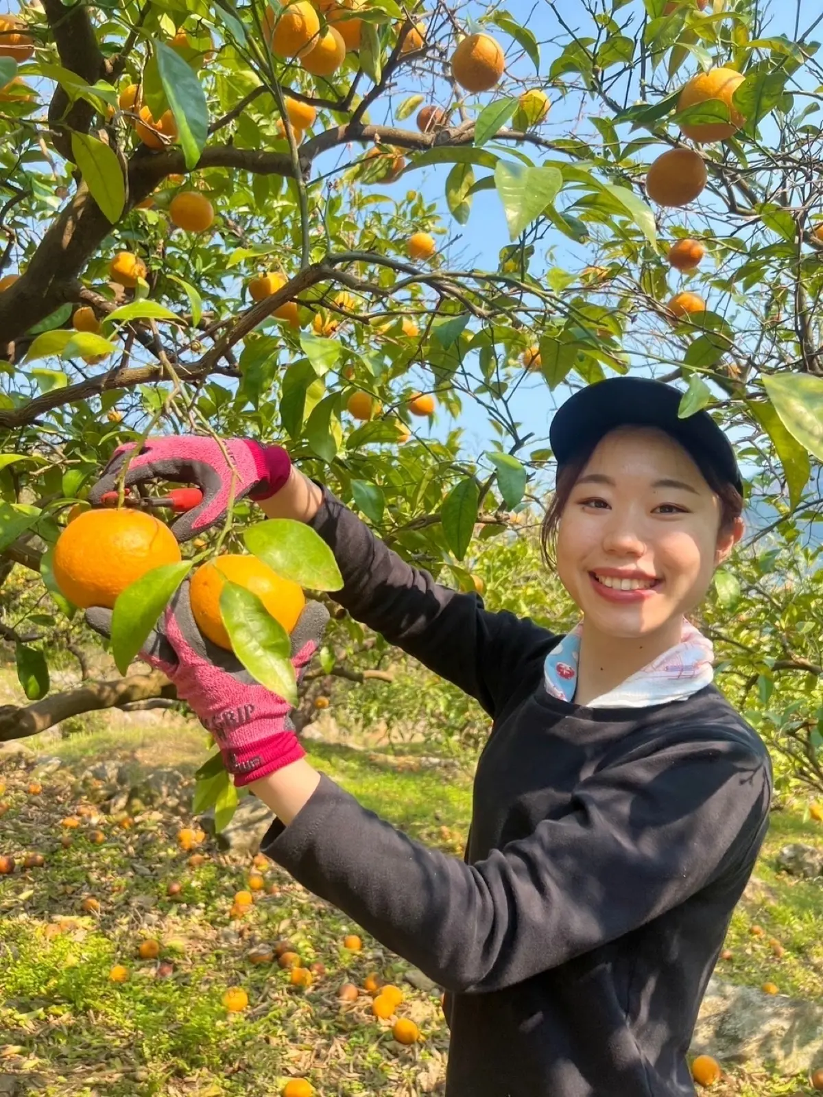 《ご挨拶》Reikaです☺︎第6期もよろの画像_9