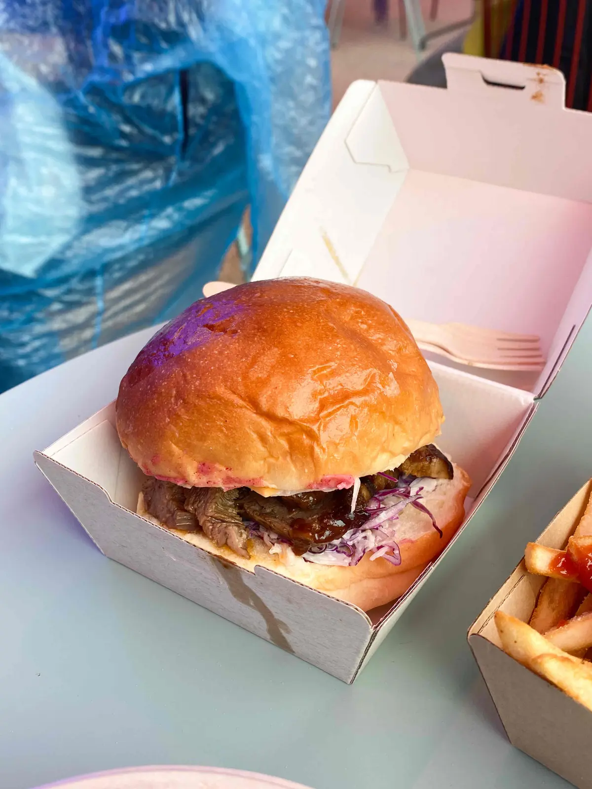 【大阪・関西万博2025】コアラが眠りユの画像_16