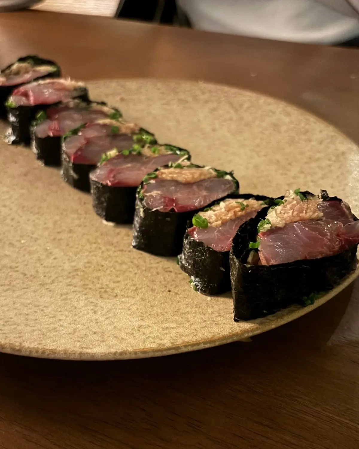 【阿波座】SNSで大人気！予約困難ワインの画像_4