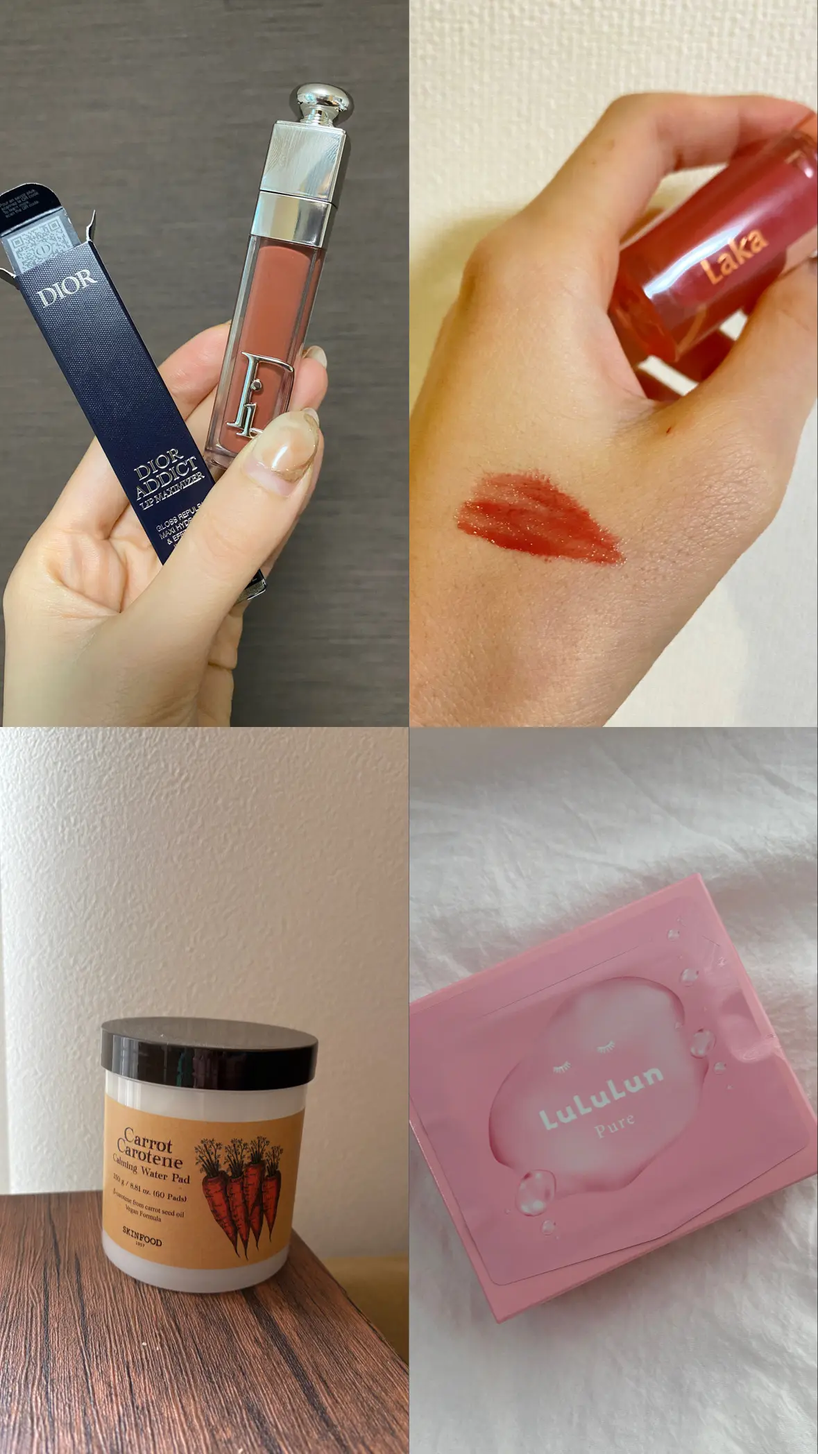 【自己紹介】MOREインフルエンサーズnの画像_4