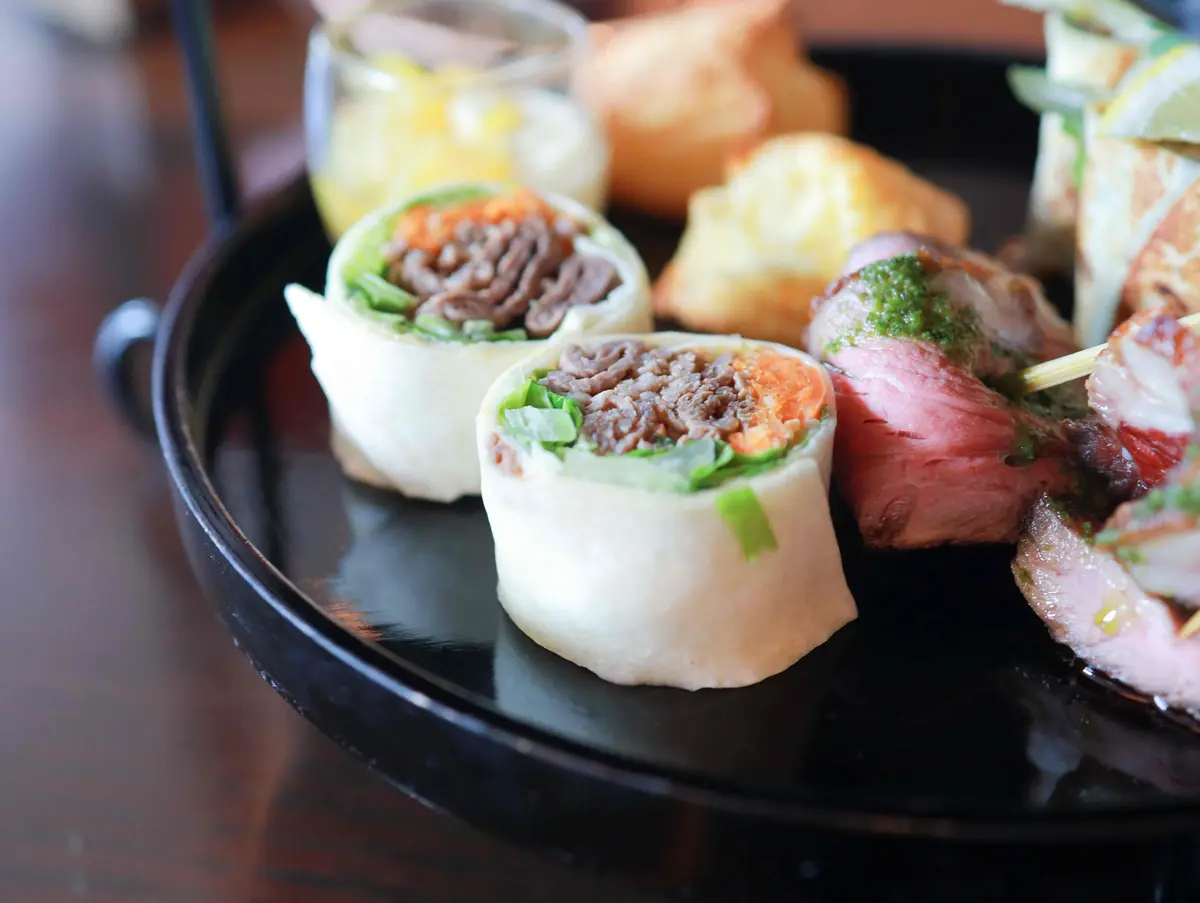 【プルマン東京田町】ホテルメイドの繊細なの画像_13