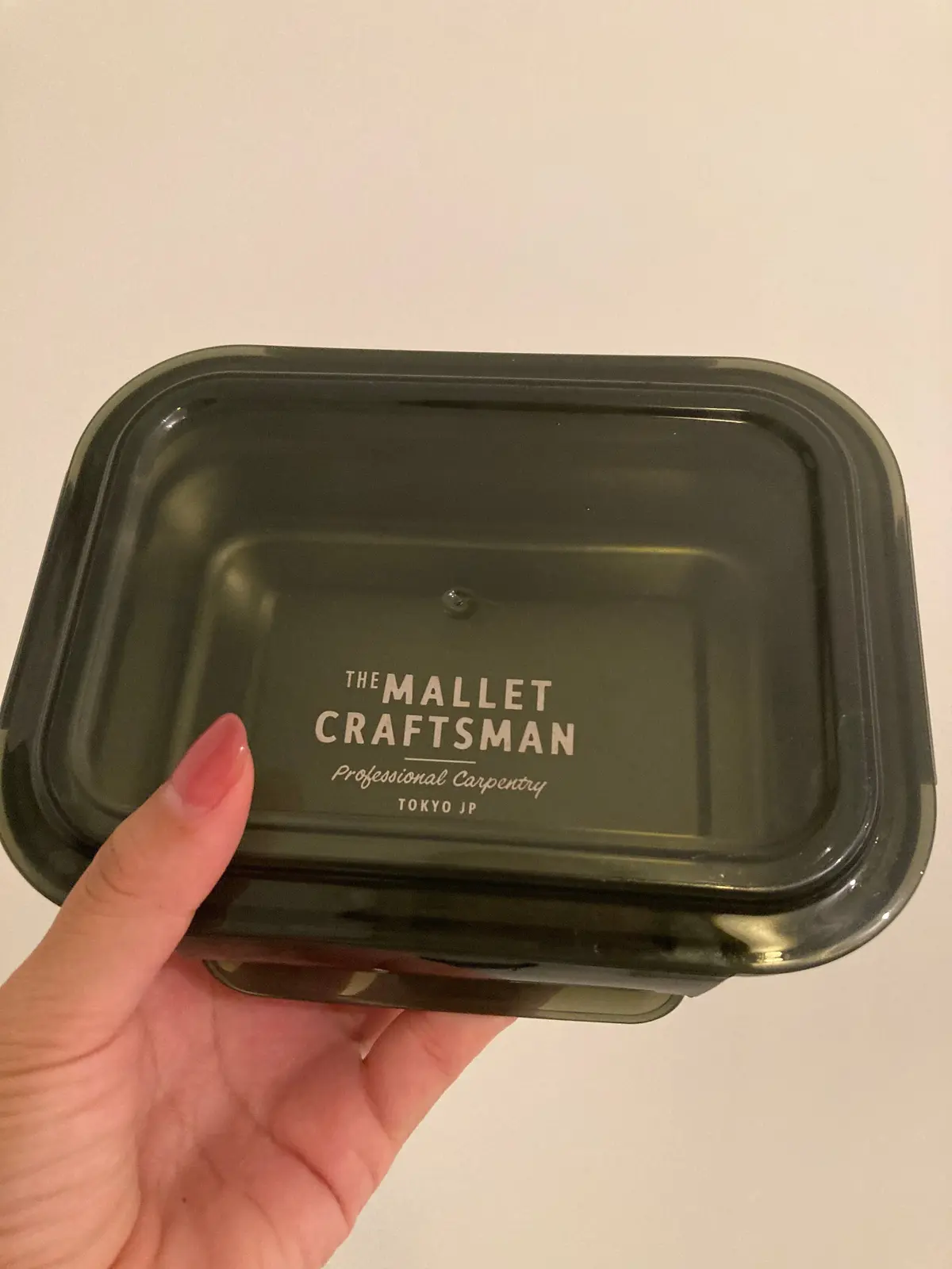 【夏の必需品】お弁当！腐らせない対策３つの画像_1