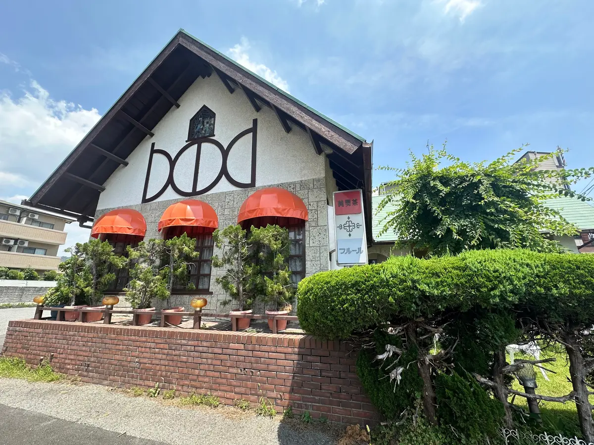 【京都長岡天神駅徒歩3分】大人気の名店！の画像_11