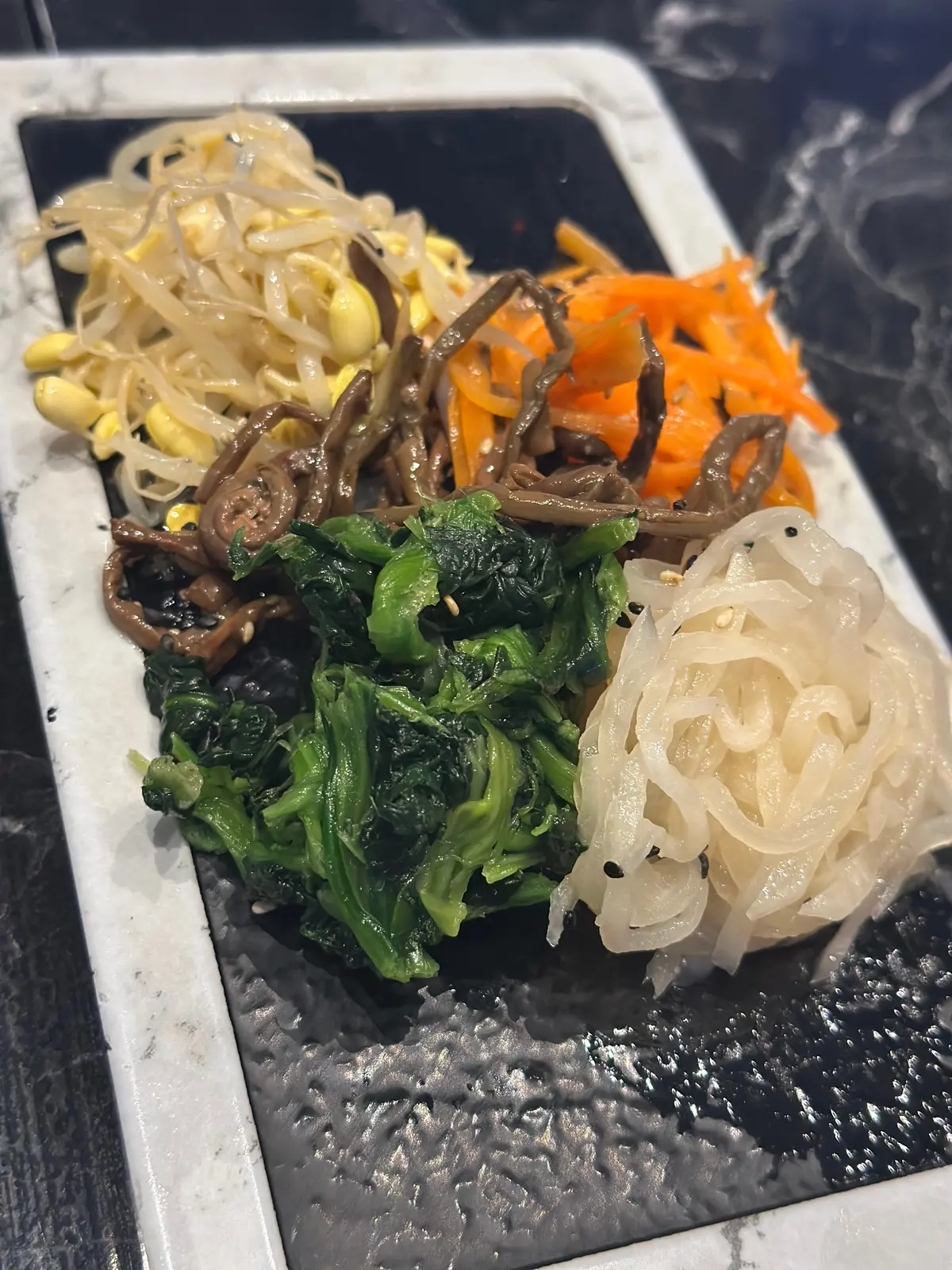 【東京・新大久保】韓国の旬を味わう！予約の画像_2