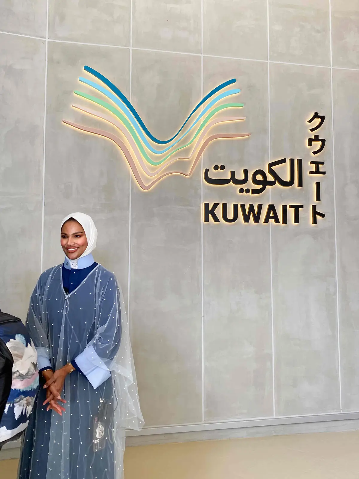 【大阪｜万博2025】現地の砂が触れる！の画像_3