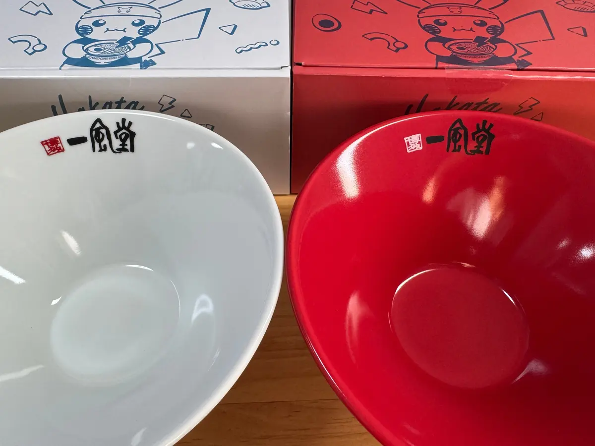 ポケモンセンター福岡が進化♡限定グッズやの画像_5