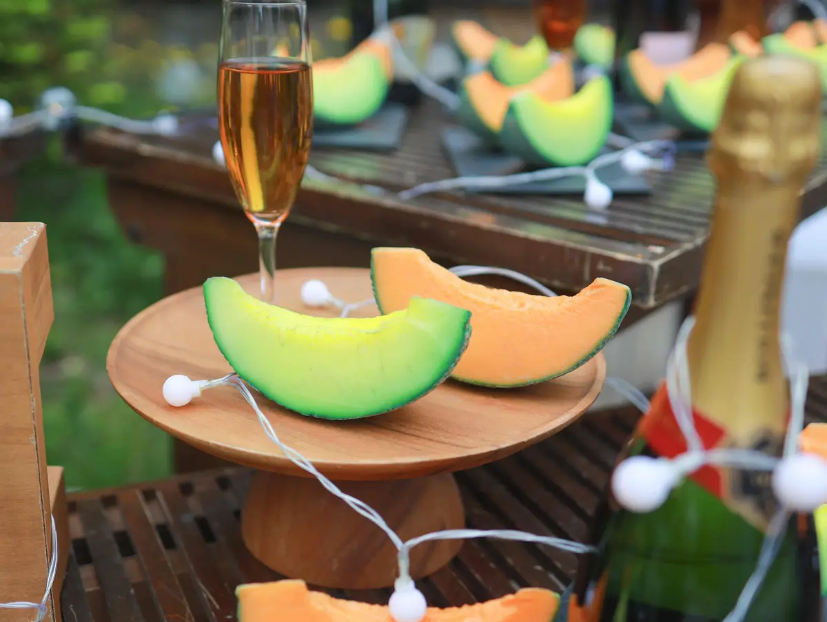 【渋谷】この夏、“ドンペン”に熱視線！？の画像_22