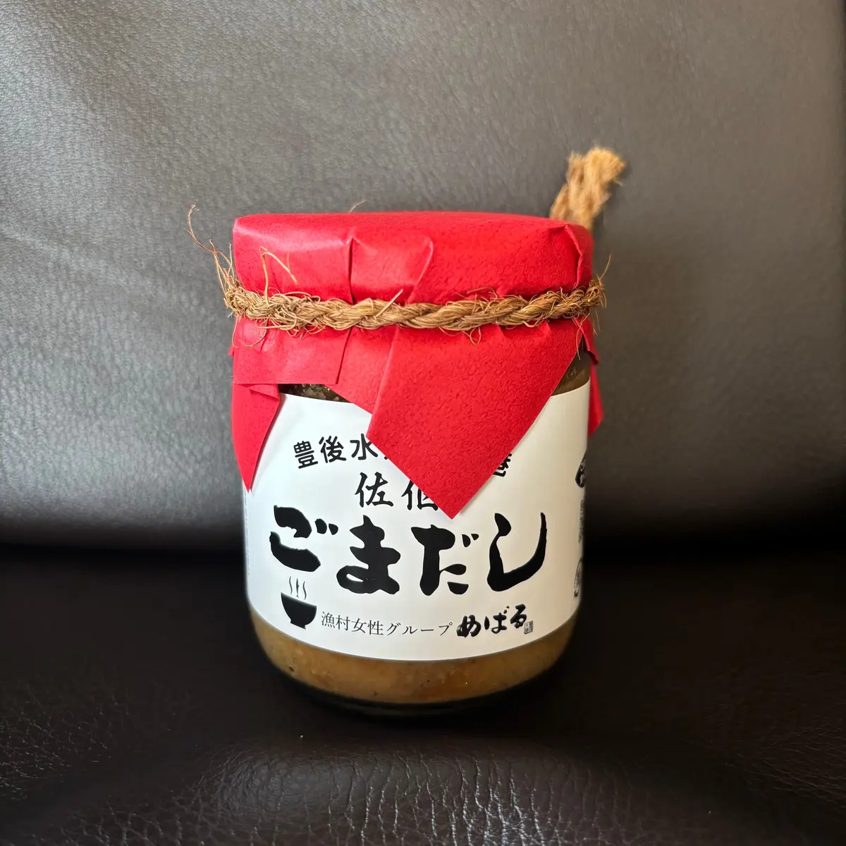 【大分・湯布院】大分で買うべきお土産10の画像_8