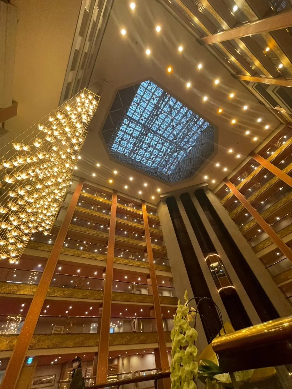 【栃木】鬼怒川温泉ならココの画像_1