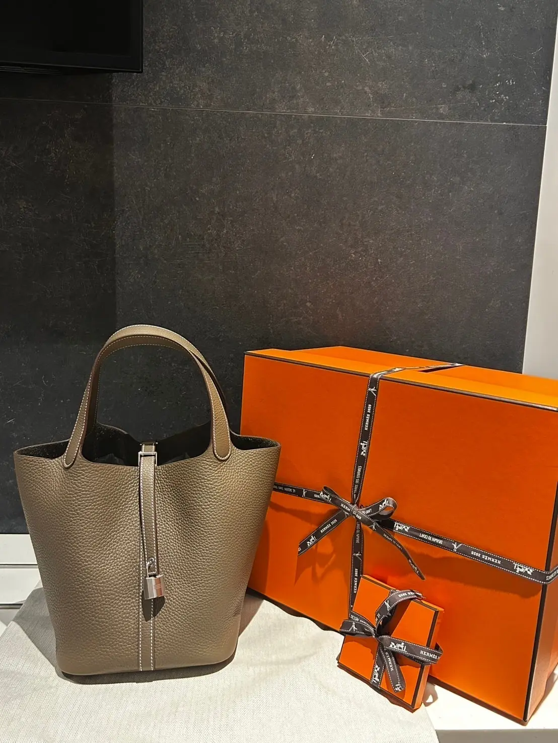 【HERMES】ピコタン買い方を徹底解説の画像_1