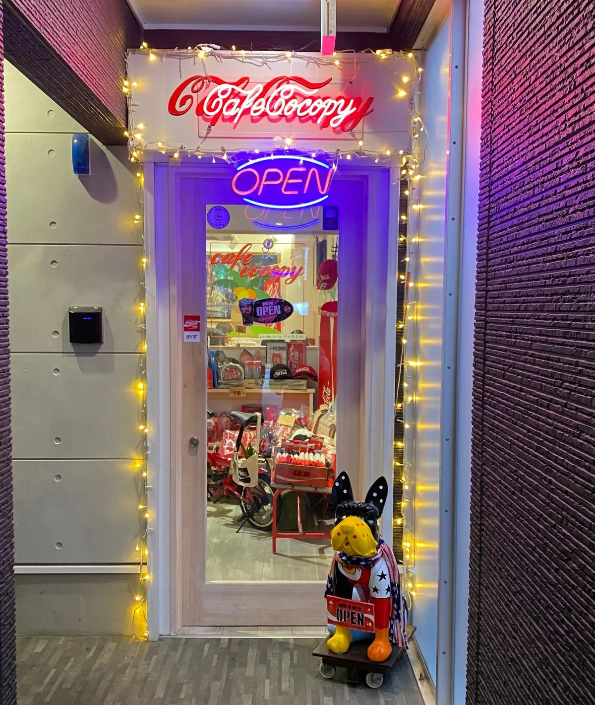 【埼玉┊︎川越】 川越でもアサイーが食べの画像_1