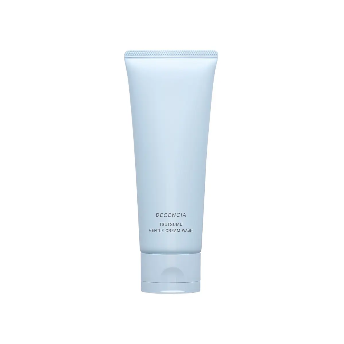 つつむ ジェントル クリームウォッシュ