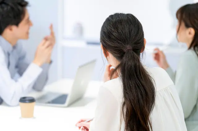 交際経験ナシ30代女性。5股をしていた彼の画像_2