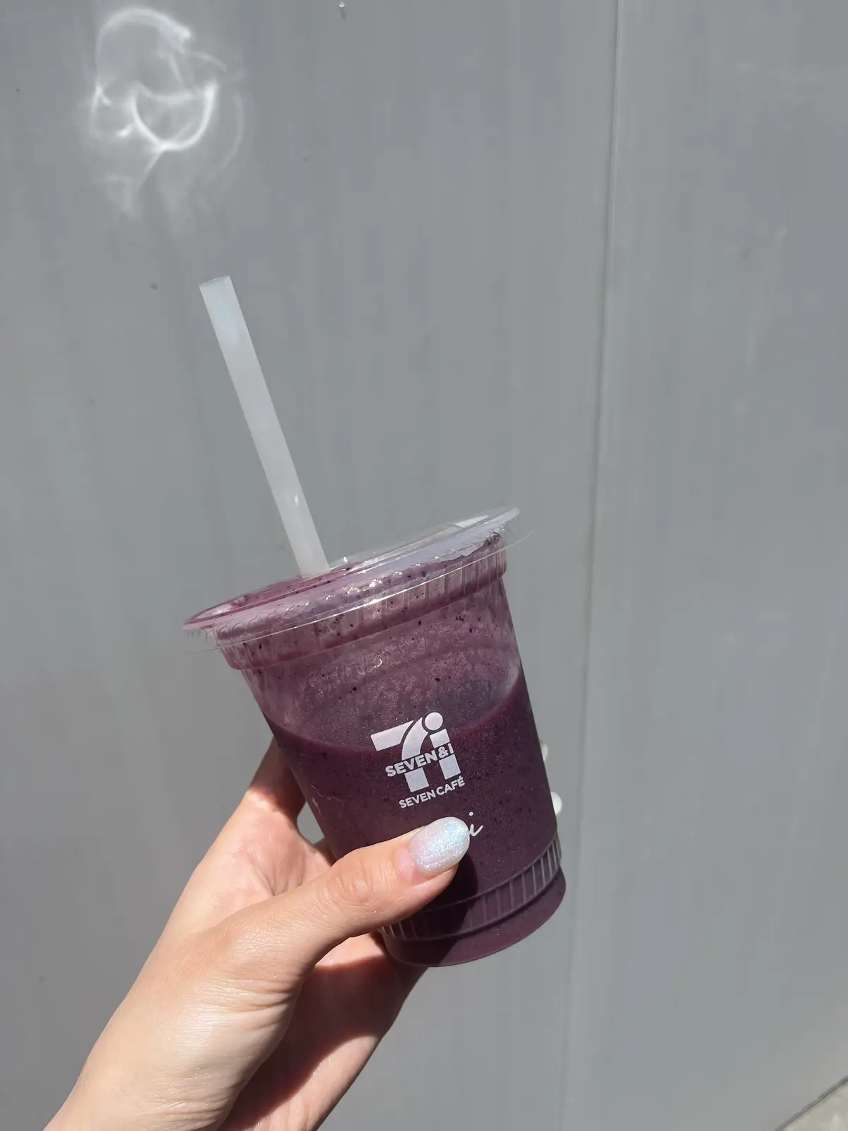 【セブン スムージー】話題のセブンカフェの画像_4