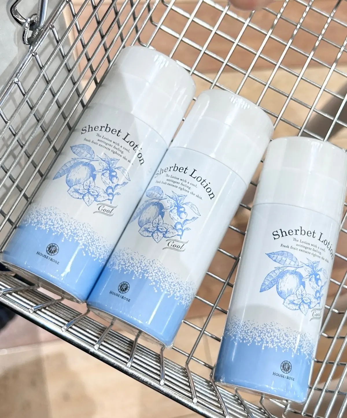 【売り切れる前に買って！】これで夏のベタの画像_1