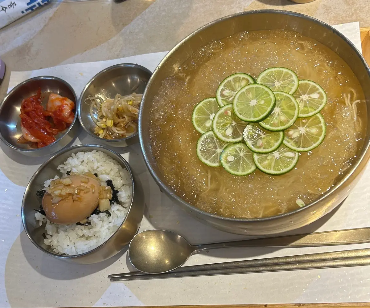 【東京・虎ノ門】賞味期限5分！行列必至のの画像_3