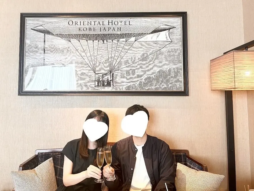 【卒花レポ②卒花からの注意点も⚠️】ORの画像_6