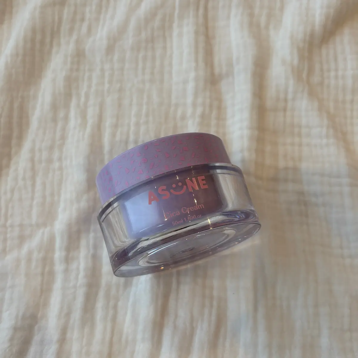 【スキンケア】本当は教えたくない、愛用中の画像_4