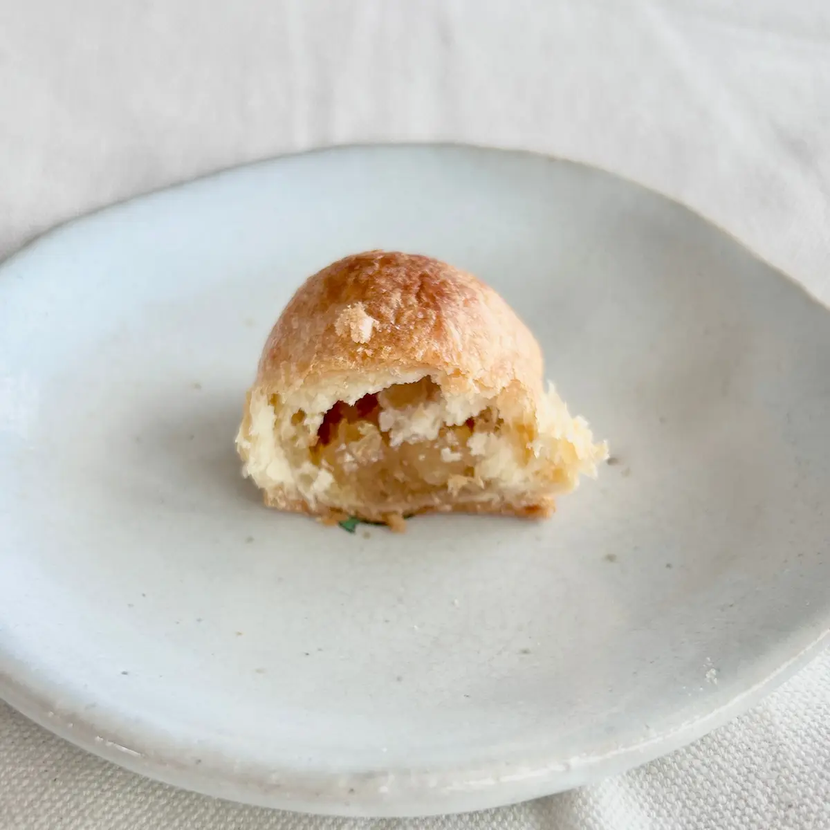 【茨城県のお土産】ぜひ食べて欲しい干し芋の画像_3