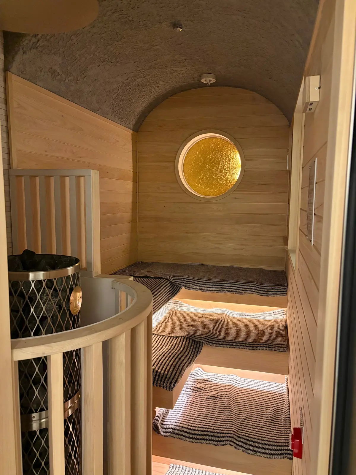 【極上のととのい】仙台でプライベートサウの画像_6