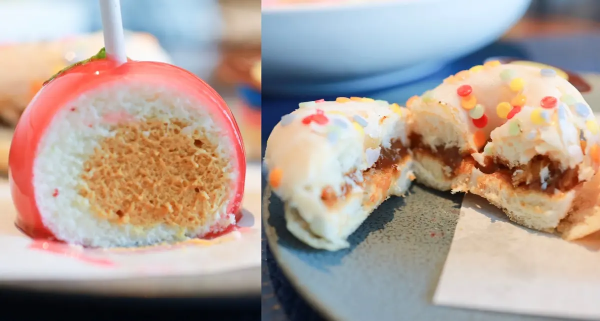 【渋谷】この夏、“ドンペン”に熱視線！？の画像_11