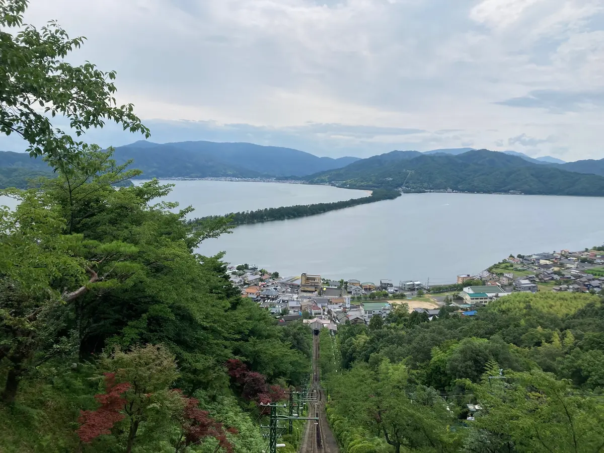 【京都府】天橋立で絶対行ってほしい名所3の画像_6