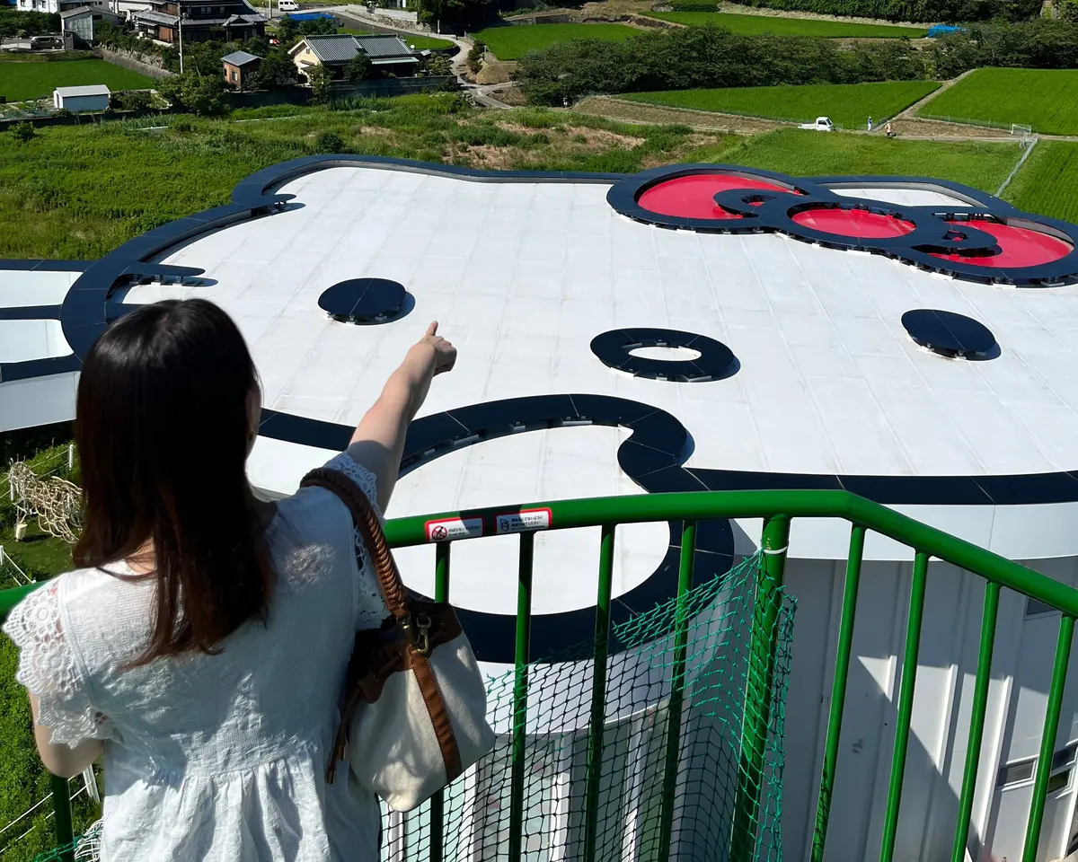 【兵庫県|淡路島】雨の日でも間違いなく楽の画像_1