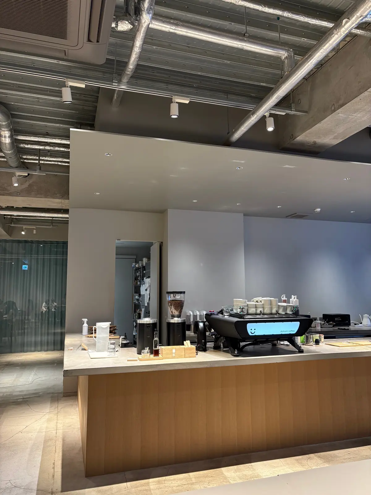 【東京┃原宿】おしゃれ隠れ家カフェで食べの画像_2