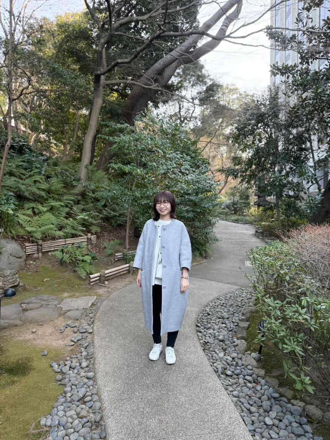 【東京・港区白金台】3,300円で叶うホの画像_16