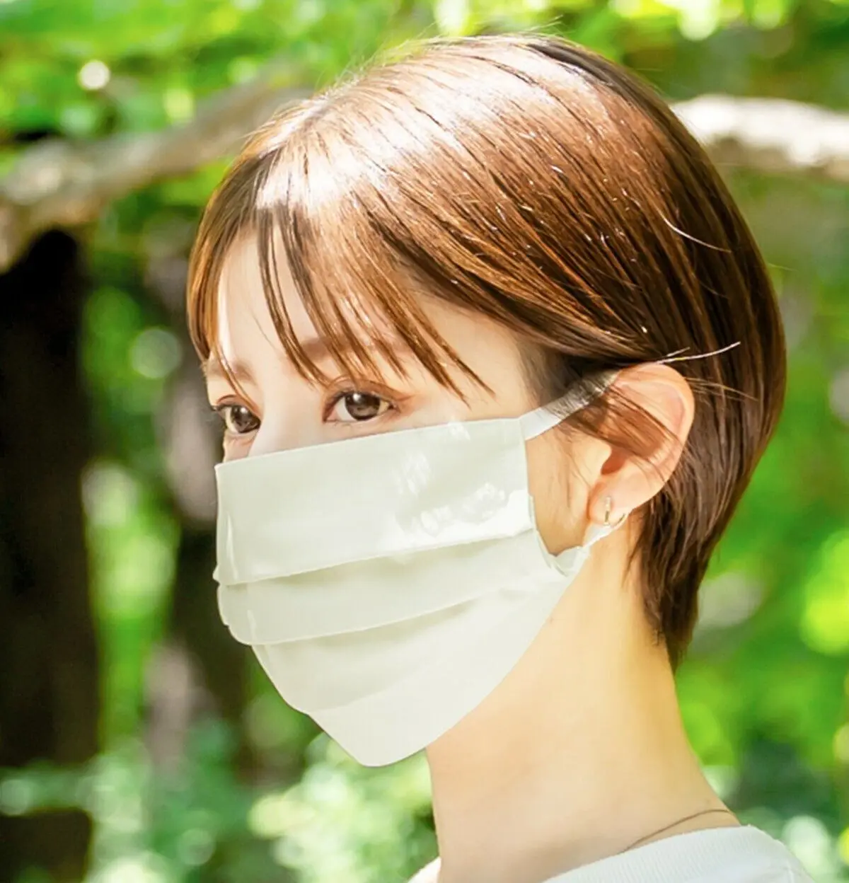 芦屋ロサブラン小物