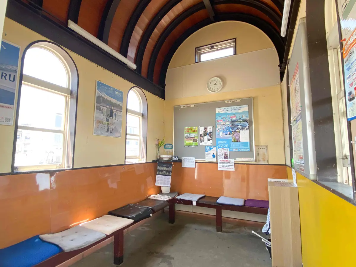 【富山観光｜オールインクルーシブホテル】の画像_23