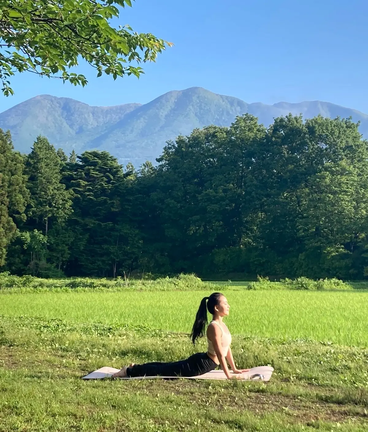 憧れの星野リゾート✨で過ごすビューティリの画像_4